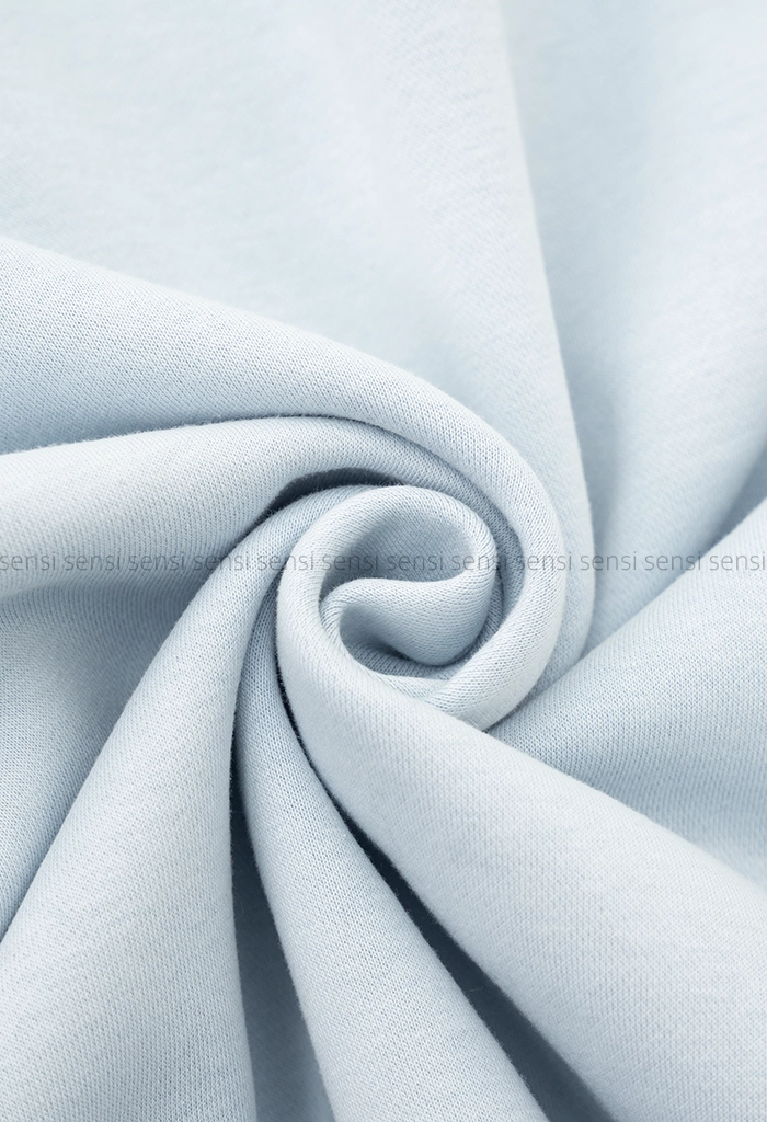 دورس مردانه رگلان نیم زیپ کد20000050